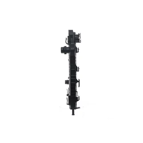 Chladič motora CR 815 000S /MAHLE/ - obr. 2