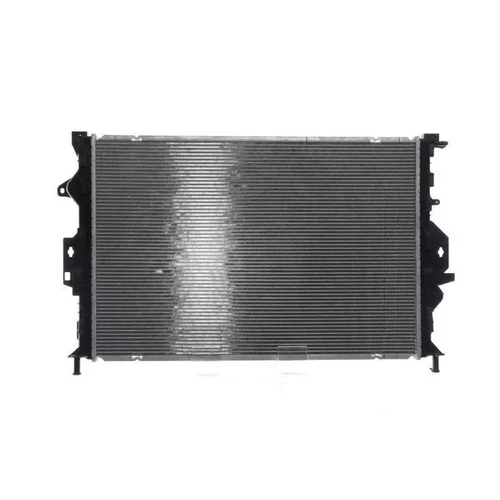 Chladič motora CR 815 000S /MAHLE/ - obr. 4