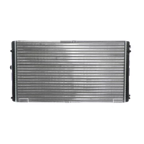 Chladič motora CR 829 000S /MAHLE/ - obr. 5