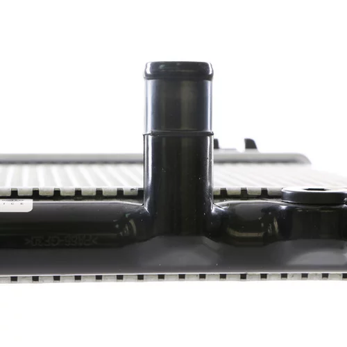 Chladič motora CR 831 000S /MAHLE/ - obr. 10