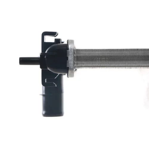 Chladič motora CR 831 001S /MAHLE/ - obr. 9