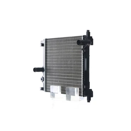Chladič motora CR 831 001S /MAHLE/ - obr. 2