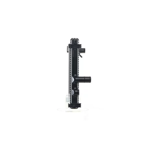 Chladič motora CR 831 001S /MAHLE/ - obr. 7