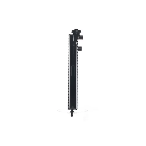 Chladič motora CR 832 000S /MAHLE/ - obr. 8