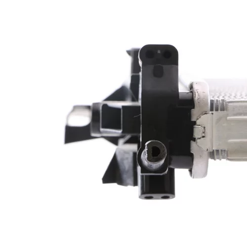 Chladič motora CR 834 000S /MAHLE/ - obr. 9