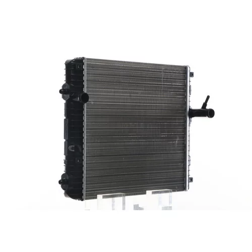 Chladič motora CR 837 001S /MAHLE/ - obr. 14