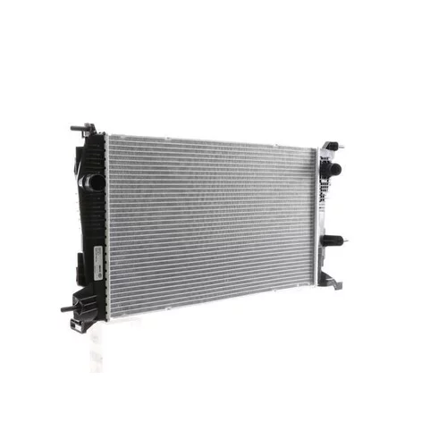 Chladič motora CR 840 000S /MAHLE/ - obr. 14