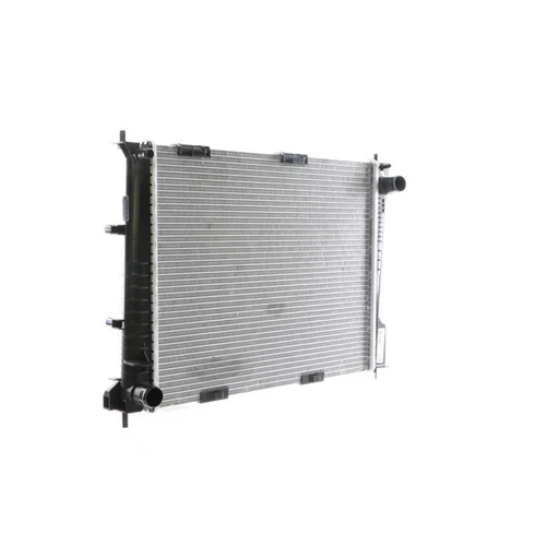 Chladič motora CR 841 000S /MAHLE/ - obr. 14