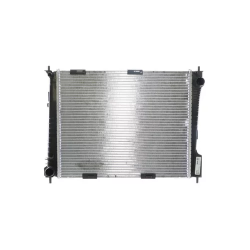 Chladič motora CR 841 000S /MAHLE/ - obr. 1
