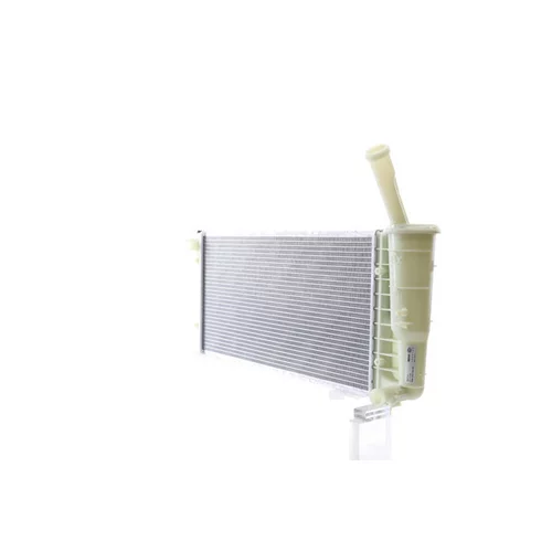 Chladič motora CR 843 000S /MAHLE/ - obr. 2
