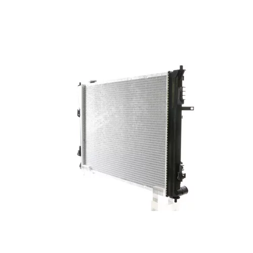 Chladič motora CR 846 000S /MAHLE/ - obr. 13