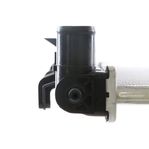 Chladič motora CR 846 000S /MAHLE/ - obr. 17