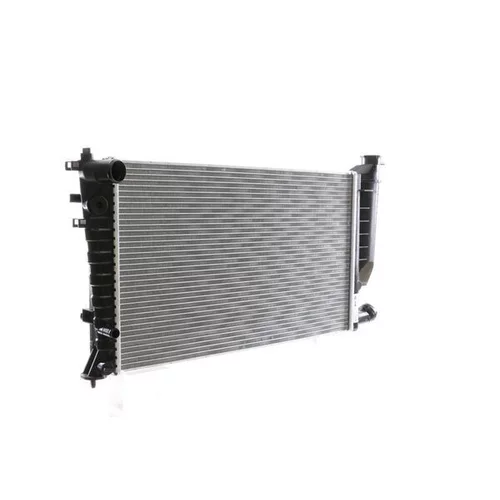 Chladič motora CR 849 000S /MAHLE/ - obr. 14