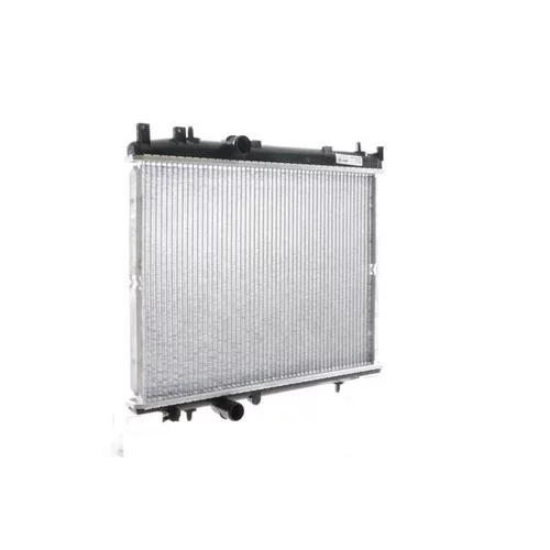 Chladič motora CR 850 000S /MAHLE/ - obr. 14