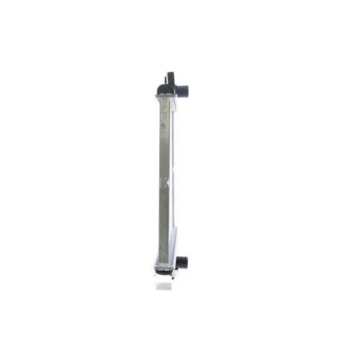 Chladič motora CR 850 000S /MAHLE/ - obr. 7