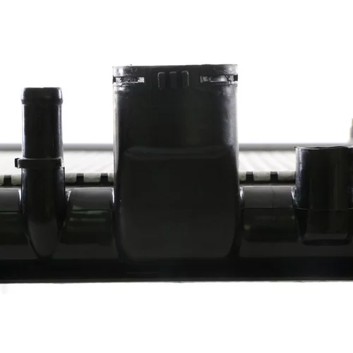 Chladič motora CR 852 000S /MAHLE/ - obr. 11
