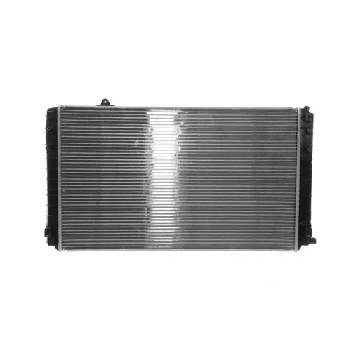 Chladič motora CR 853 000S /MAHLE/ - obr. 5
