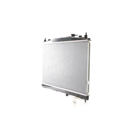 Chladič motora CR 856 000S /MAHLE/ - obr. 6