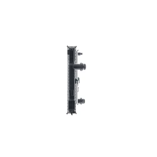 Chladič motora CR 877 000P /MAHLE/ - obr. 7