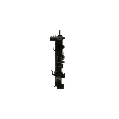 Chladič motora CR 887 000P /MAHLE/ - obr. 4