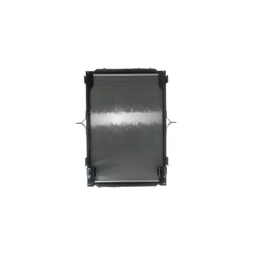 Chladič motora CR 891 000S /MAHLE/ - obr. 5