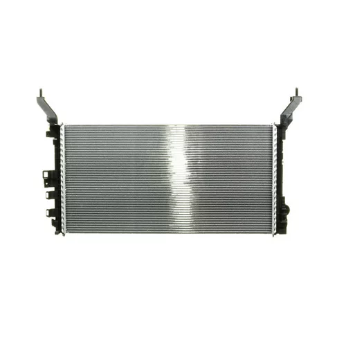 Chladič motora CR 895 000P /MAHLE/ - obr. 6