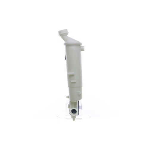 Chladič motora CR 90 000S /MAHLE/ - obr. 2