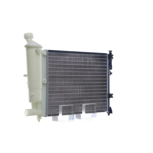 Chladič motora CR 90 000S /MAHLE/ - obr. 3