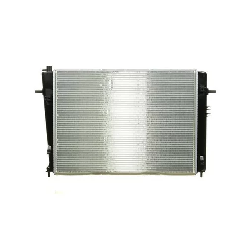 Chladič motora CR 909 000P /MAHLE/ - obr. 12