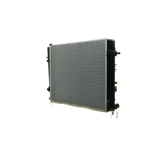 Chladič motora CR 909 000P /MAHLE/ - obr. 7