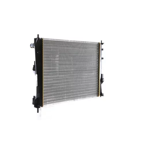Chladič motora CR 924 000S /MAHLE/ - obr. 4
