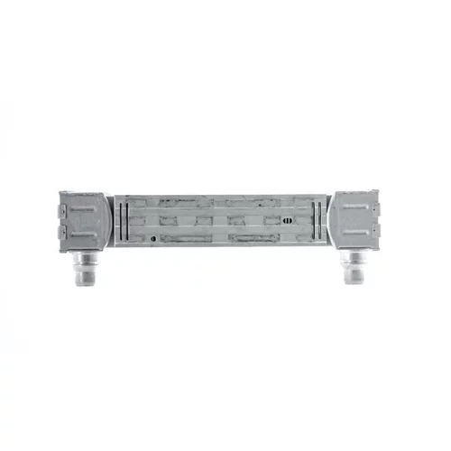 Chladič motora CR 926 000P /MAHLE/ - obr. 15