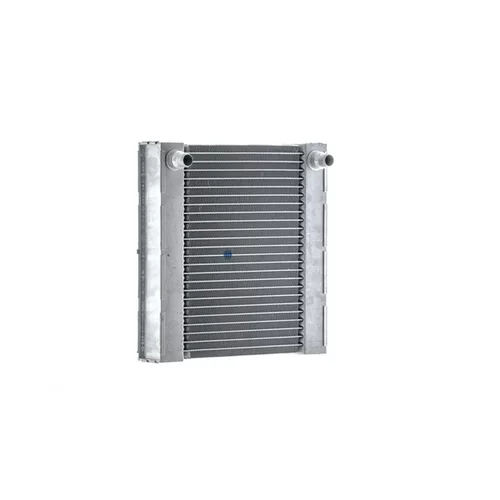Chladič motora CR 926 000P /MAHLE/ - obr. 8