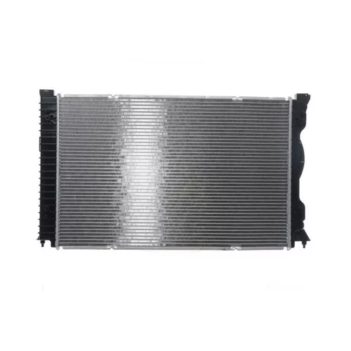 Chladič motora CR 978 000S /MAHLE/ - obr. 5