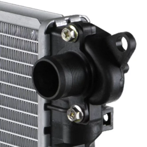 Chladič motora CR 983 000S /MAHLE/ - obr. 11