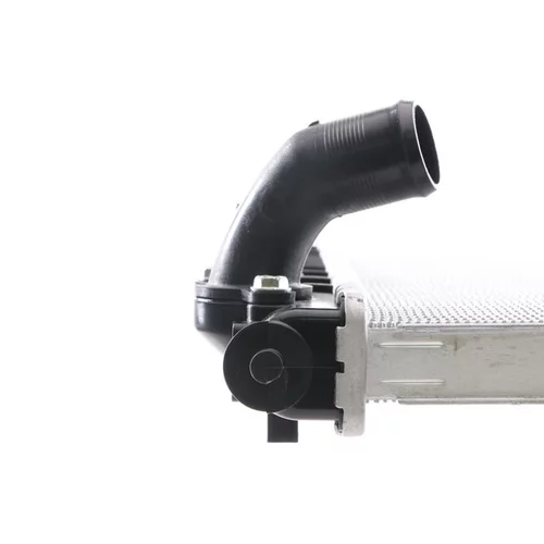 Chladič motora CR 985 000S /MAHLE/ - obr. 13