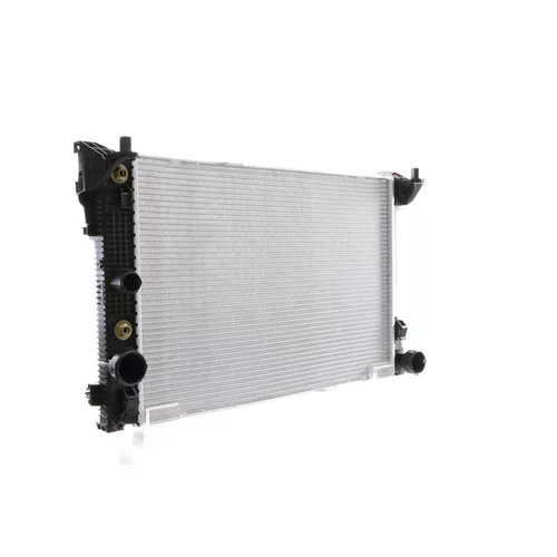Chladič motora CR 988 000S /MAHLE/ - obr. 14