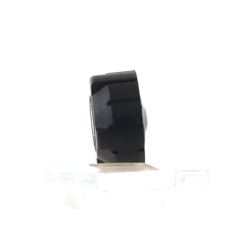 Uzáver nádržky pre chladiacu zmes CRB 119 000S /MAHLE/ - obr. 2