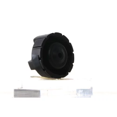 Uzáver nádržky pre chladiacu zmes CRB 119 000S /MAHLE/ - obr. 3