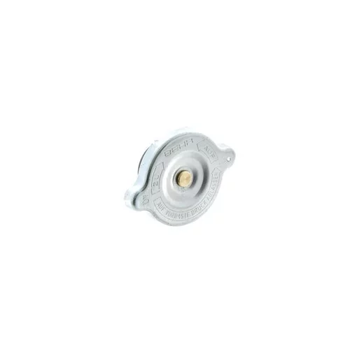 Uzáver chladiča CRB 13 000P /MAHLE/ - obr. 9