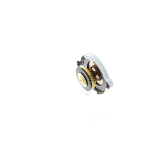 Uzáver chladiča CRB 16 000P /MAHLE/ - obr. 7