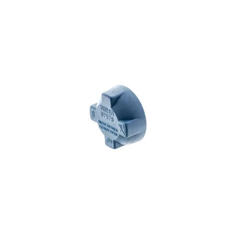 Uzáver nádržky pre chladiacu zmes CRB 84 000P /MAHLE/ - obr. 2