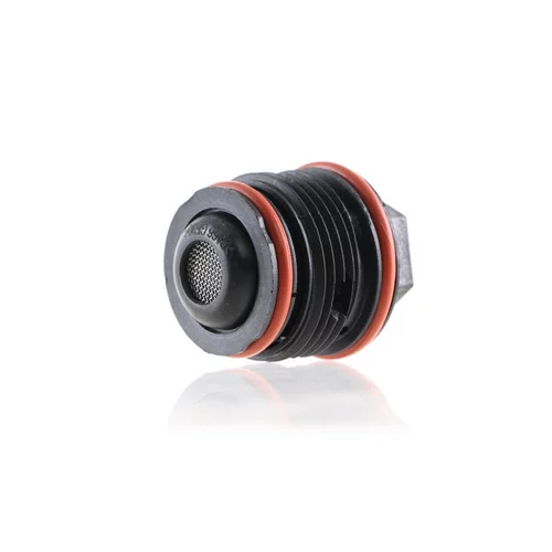Uzáver nádržky pre chladiacu zmes CRB 91 000S /MAHLE/ - obr. 1