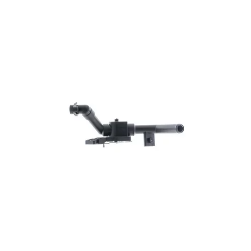 Regulačný ventil chladenia CV 8 000P /MAHLE/ - obr. 4