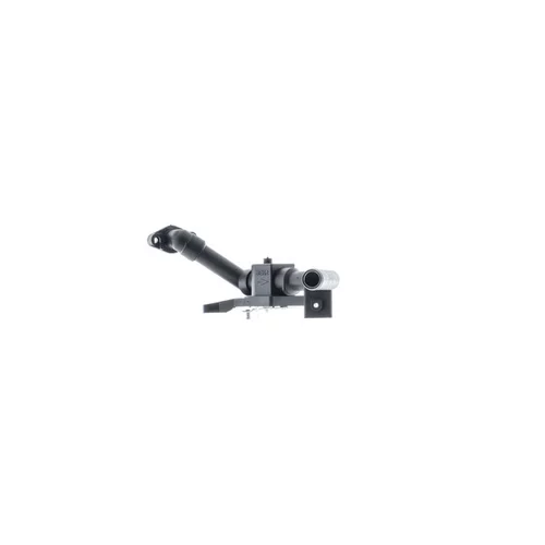 Regulačný ventil chladenia CV 8 000P /MAHLE/ - obr. 5