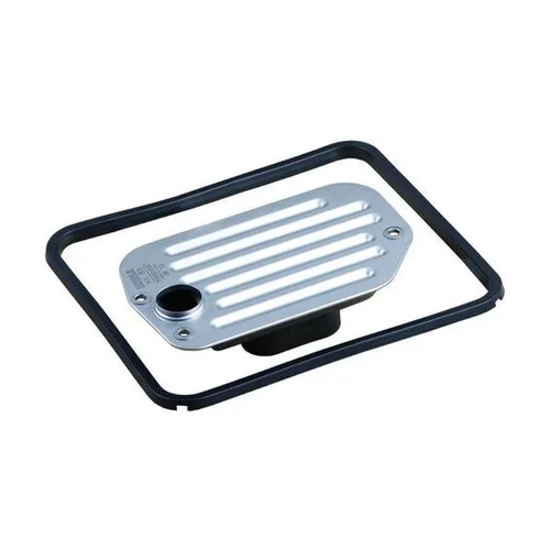 Hydraulický filter automatickej prevodovky HX 85D /MAHLE/ - obr. 1