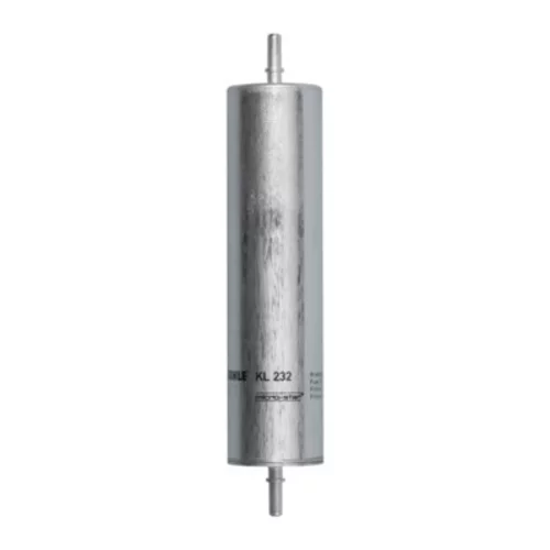 Palivový filter KL 232 /MAHLE/ - obr. 3