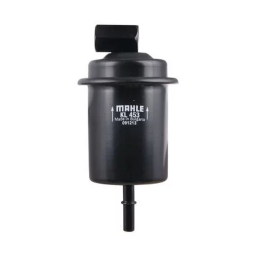 Palivový filter KL 453 /MAHLE/ - obr. 1