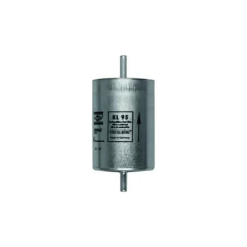 Palivový filter KL 95 /MAHLE/ - obr. 1