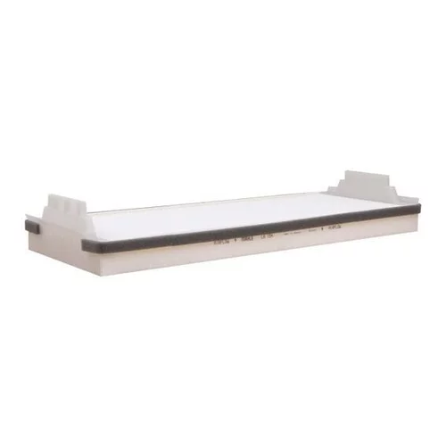 Filter vnútorného priestoru LA 154 /MAHLE/ - obr. 3